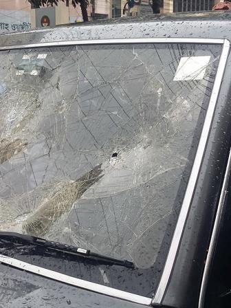 fakhrul-hurt-rangunia-attack-bnp