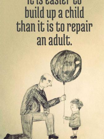 how_to_destroy_a_childs_self-esteem1.jpg