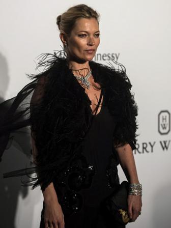 kate moss
