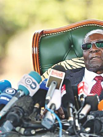 mugabe_2.jpg