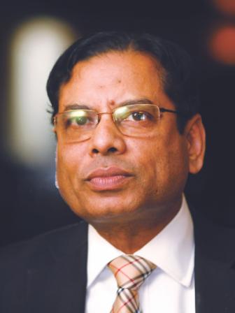 Mustafizur Rahman.jpg