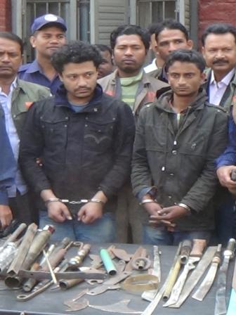 Mymensingh-2-held-with-arms.jpg