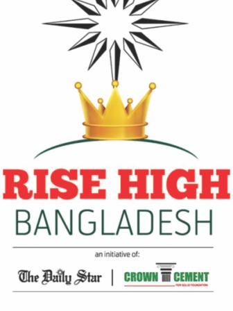 rise_high_bangladesh_3_0.jpg