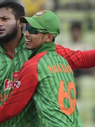 Shakib's-success-NS.jpg