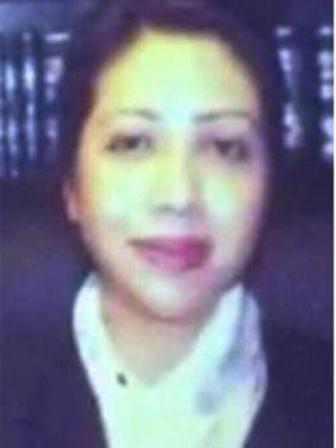 Shakila-farzanaq-sc-lawyer-web.jpg