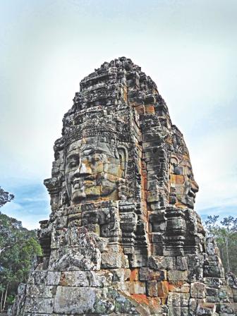 siem_reap_-_the_city_of_stones6.jpg