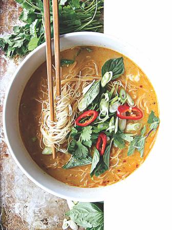 soup_for_the_changing_season