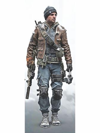 state_of_the_loot-shooter_genre