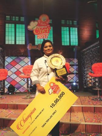 super_chef_2.jpg