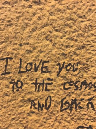 the_marginalia_of_paris