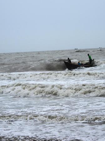 wild-sea-Patuakhali