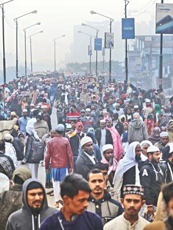 NOT ANOTHER ACTION MOVIE… 