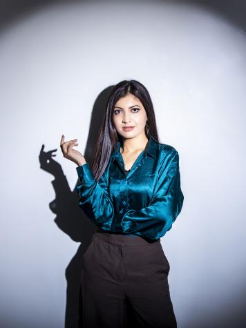 Sadnima Binte Noman.jpg