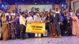 ict_division_smart_bangladesh_startup_award.jpg