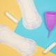 Why girls are starting periods younger than ever before         reproductive-health-supplies-coalition-p2du_jlp5ha-unsplash.jpg