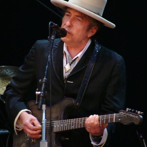 bob_dylan_-_azkena_rock_festival_2010_2.jpg