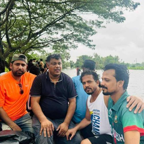 Celebrity Flood Relief.jpg