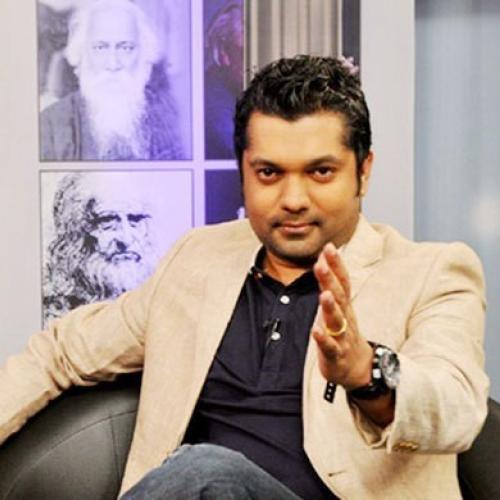 shahriar-nazim-joy.jpg