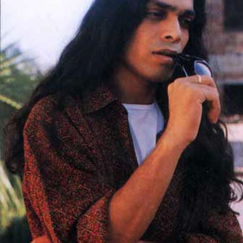 James and Hasan to headline ‘Concert for New Bangladesh’ in London .jpg