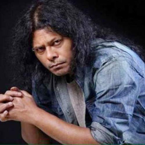 James and Hasan to headline ‘Concert for New Bangladesh’ in London .jpg