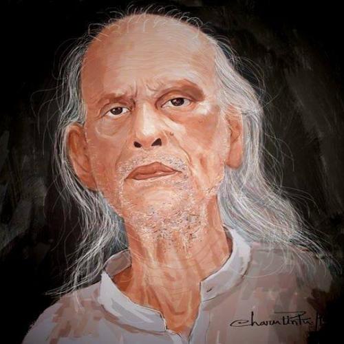 Baul Shah Abdul Karim.jpg