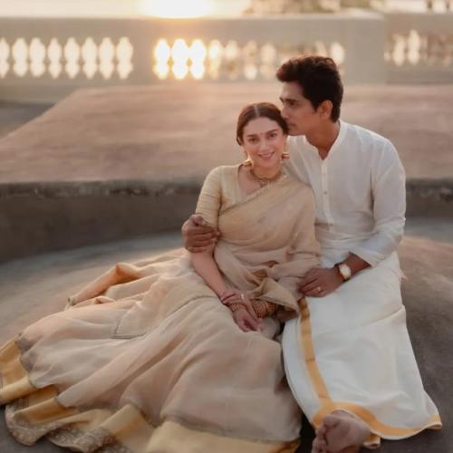 Aditi Rao Hydari and Siddharth marry in a private ceremony.jpg