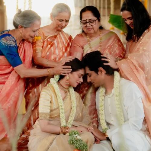 Aditi Rao Hydari and Siddharth marry in a private ceremony.jpg