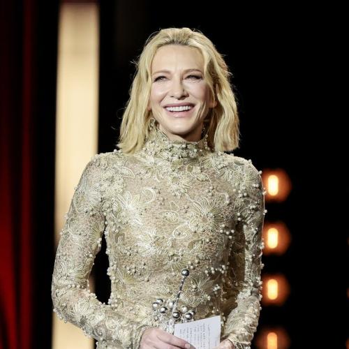 Cate Blanchett.jpg