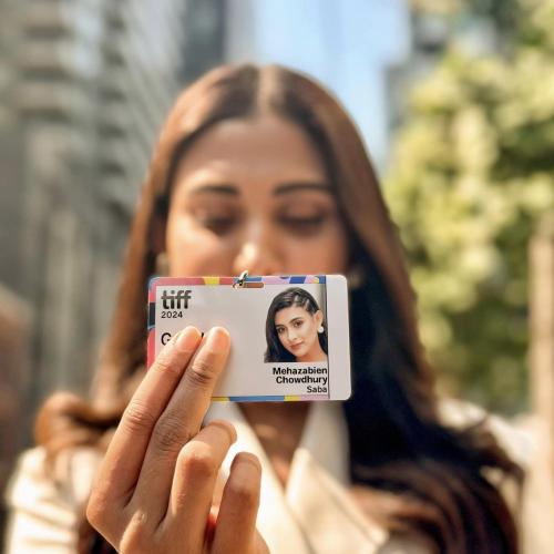 mehazabien_chowdhury_4.jpg