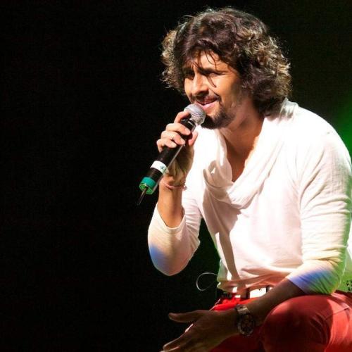 sonu_nigam_.jpg