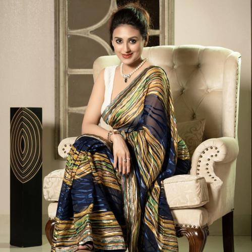 Kusum Shikder shines in her directorial debut with ‘Shoroter Joba’.jpg