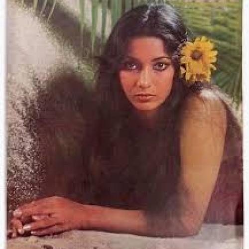 shabana_azmi_2.jpg