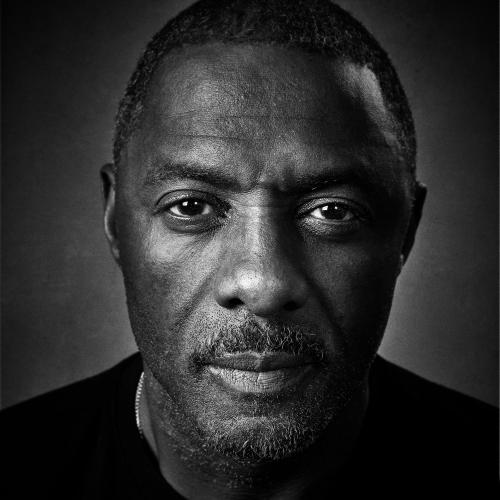 idris_elba654.jpg
