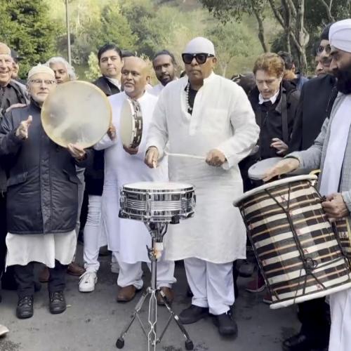 tabla-maestro-zakir-hussain-laid-to-rest-in-san-francisco-percussionist-sivamani-pays-musical-tribute-2024-12-20.jpg