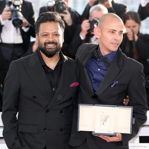 Adnan Al Rajeev and Tawfeek BARHOM.jpg