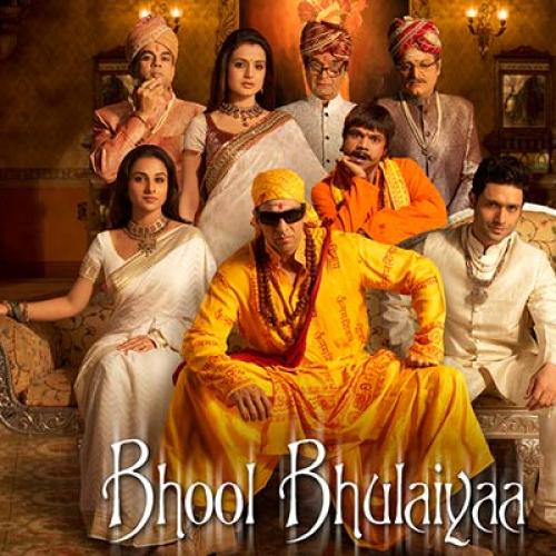 bhool-bhulaiyaa.jpg