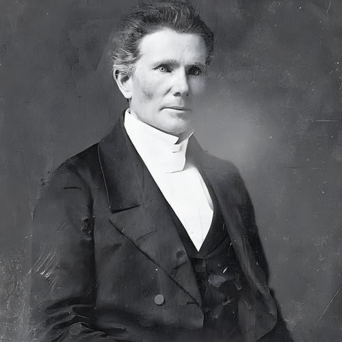 alexander_duff_1806_-1878.jpg