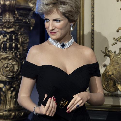 Princess Diana.jpg