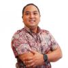 Ari Margiono