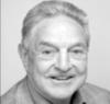 George Soros