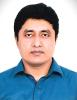 Md Rashedur Rahman Sardar