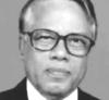 Prof Nazrul Islam