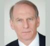 Richard N. Haass