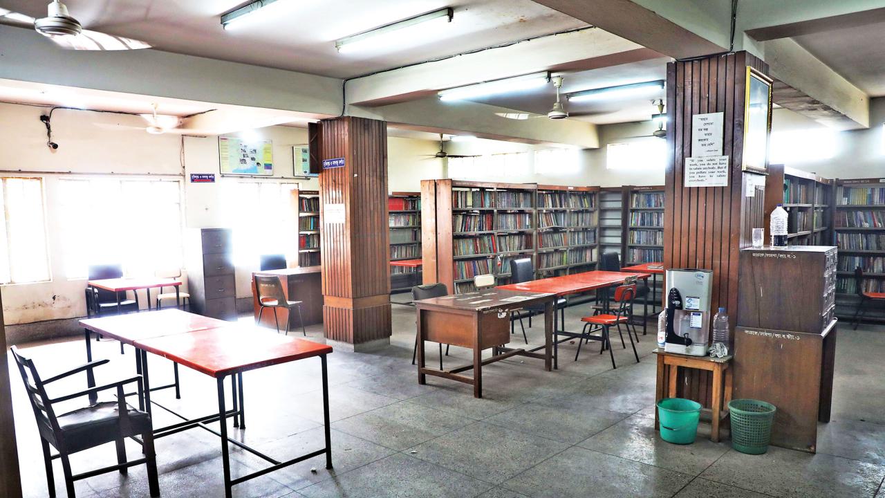 national-book-centre-2.jpg