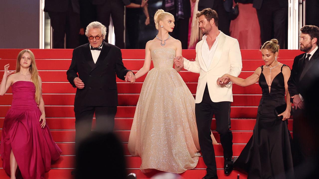 cannes_film_festival_11.jpg