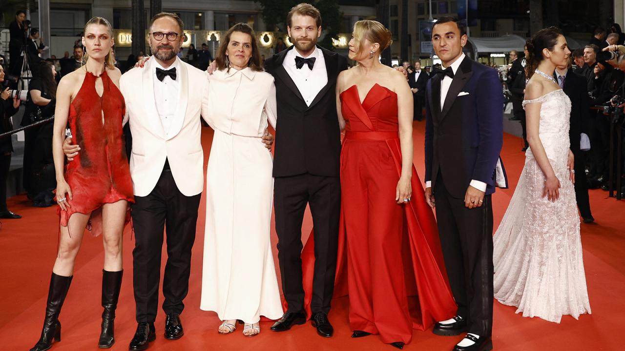 cannes_film_festival_15.jpg