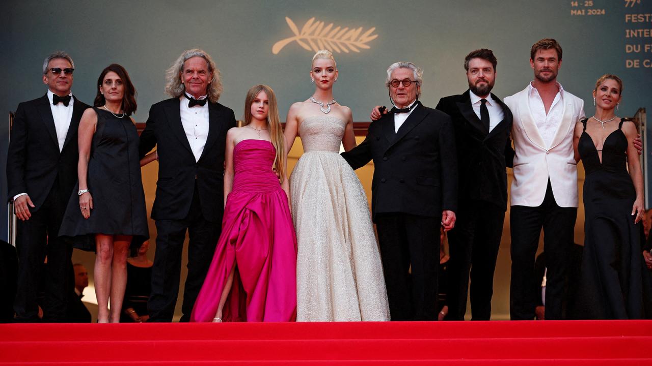 cannes_film_festival_3.jpg