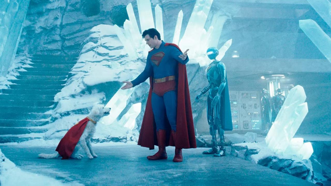 The Man of Steel returns: Is it worth a trip to the Cineplex?.jpg