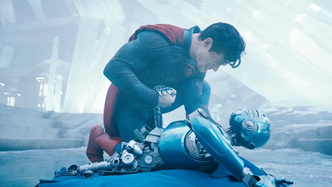 The Man of Steel returns: Is it worth a trip to the Cineplex?.jpg